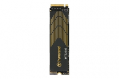 Transcend SSD Intern TS1TMTE250S