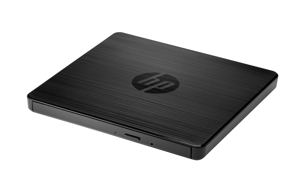 HP DVD Brander int. F2B56AA