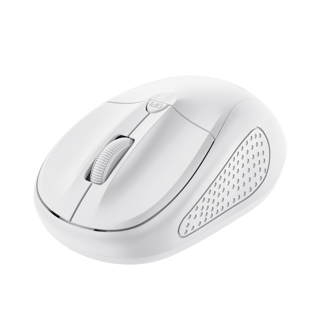 Trust Draadloze Muis 24795