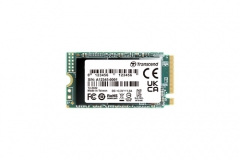 Transcend SSD Intern CMTS512GMTE400S