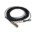 Dell Kabel data 470ABLZ