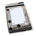 Dell Hard Disk Int. 401ABHY