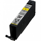 CANON CLI-581XXL YL