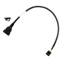 HP Adapteur HDMI 79C24AA