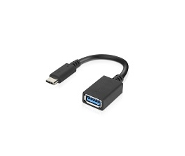 Lenovo USB Adapter 4X90Q59481