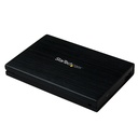 Startech Boîtier HDD S2510BMU33