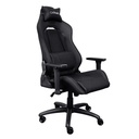 Trust Gaming Chair GXT714
