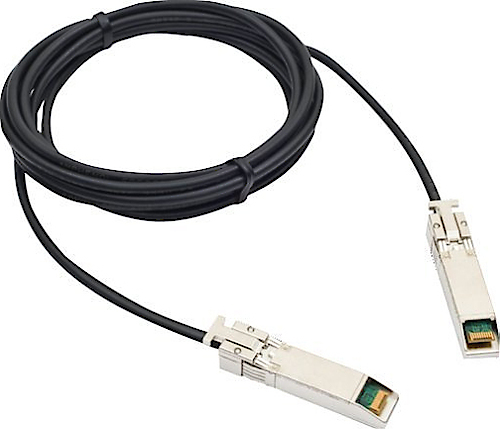 Lenovo Câble 00D6288