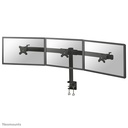 Flat Screen Desk Mount (clamp)