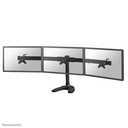 Newstar desk mount FPMAD700DD3