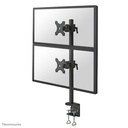 Flat Screen Desk Mount (clamp)