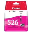 Canon single cli-526 magenta