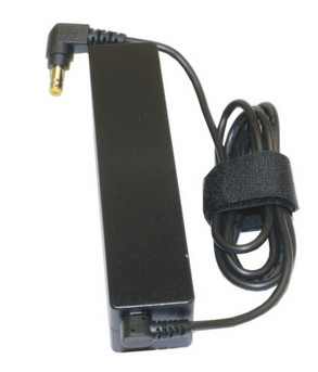 Fujitsu Stroomadap. (MM) S26391F2248L810
