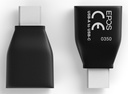 Epos Adap. USB 1000832