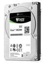 Seagate Hard Disk Int. ST1800MM0129
