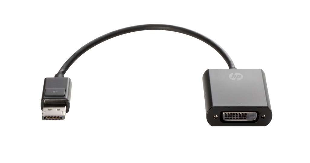 HP FH973AA