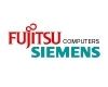 Fujitsu Adap.de courant (MM) CMS26391F740L10