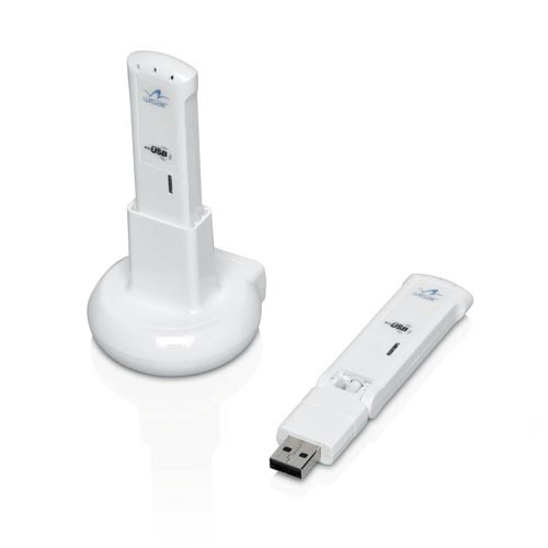 Fujitsu USB Adapter CMS26391F7138L1