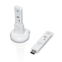 Fujitsu USB Adapter CMS26391F7138L1