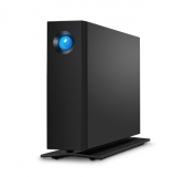 Seagate HD Ext. STHA16000800