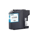 Brother Inktpatroon LC-22EC