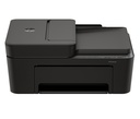 HP DeskJet 4320 All-in-One Printer