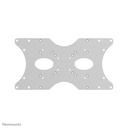 Newstar vesa conversion plate MAVESA40