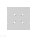 Newstar vesa conversion plate MAVESA20
