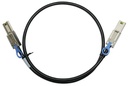 Lenovo Câble 00NV418