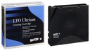 Lenovo DLT cleaning 00NA017