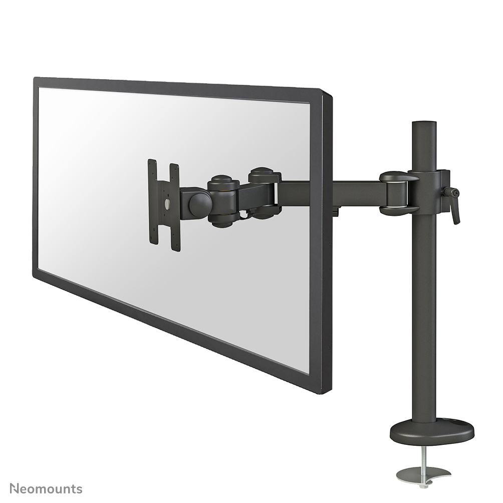 Newstar desk mount FPMAD960G