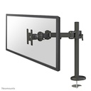 Newstar desk mount FPMAD960G