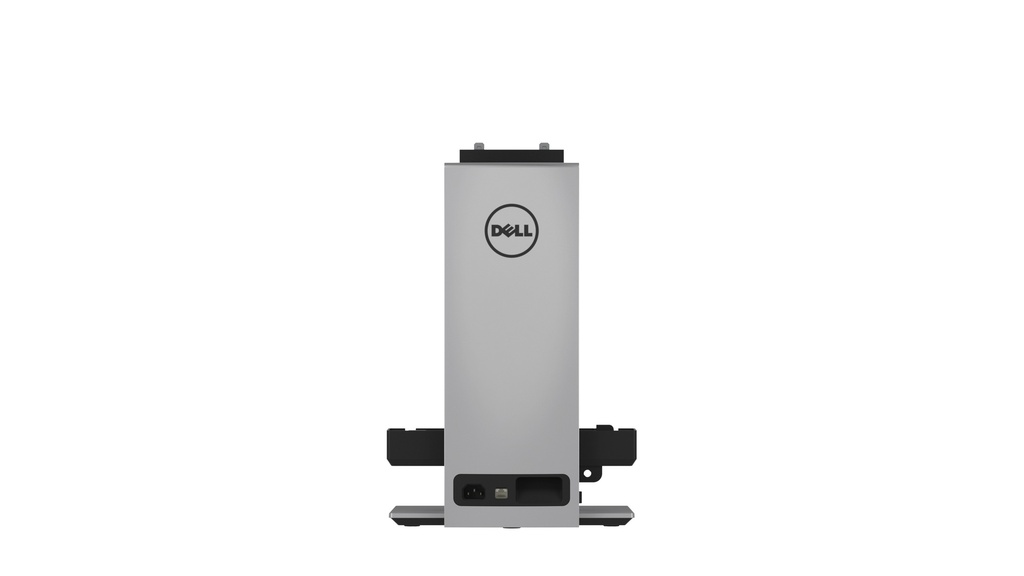 Dell Optiplex Small Form Factor AIO Stnd DELL-OSS21