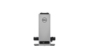 Dell Monitorstand DELLOSS21