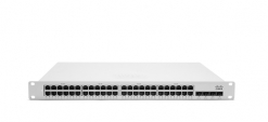 Cisco Commutateur MS35048LPHW