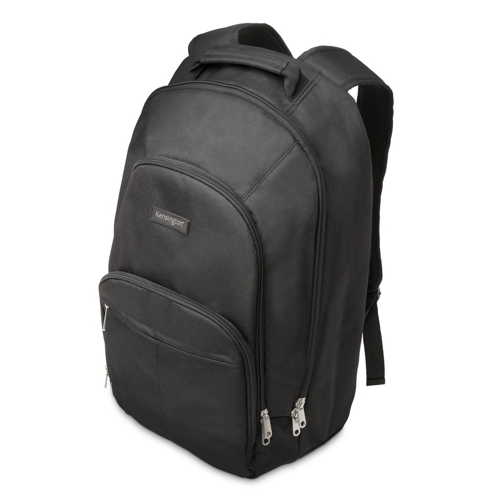 Kensington Tas (MM) K63207EU