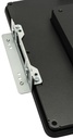 Iiyama Monitorstand OMK2-1