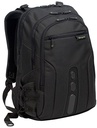 Targus TBB013EU