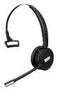 Epos Headset PC 1000631
