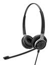 Epos Oreillette PC 1000557