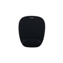 Kensington Tapis de souris 62384