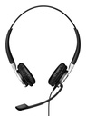 Epos Headset PC 1000581