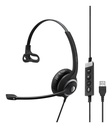 EPOS SC 230 USB MS II
