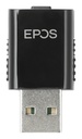 SDW D1 USB