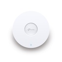 Tp-Link Access Point EAP670 V2.