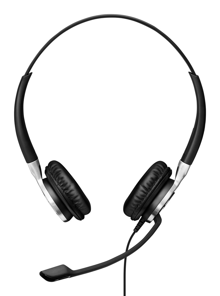 Epos Headset PC 1000553