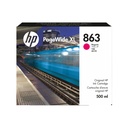 HP Inktpatroon F9K38A