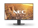 Nec Monitor 60005032