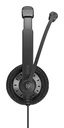 EPOS SC 75 USB MS