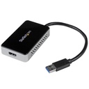 Startech USB Hubs USB32HDEH